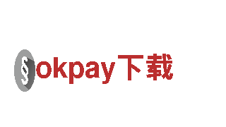 发现创意无限可能-okpay下载创意行销公司